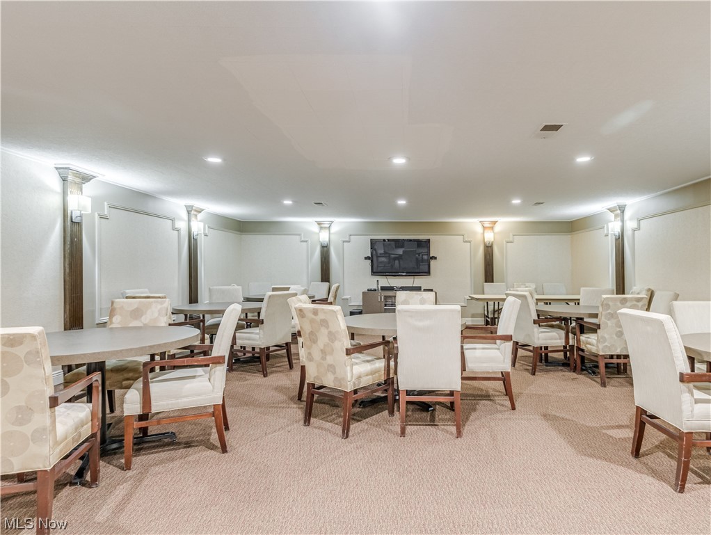 3064 Kent Road, Unit 209 Stow, OH 44224 - Photo 24 of 35