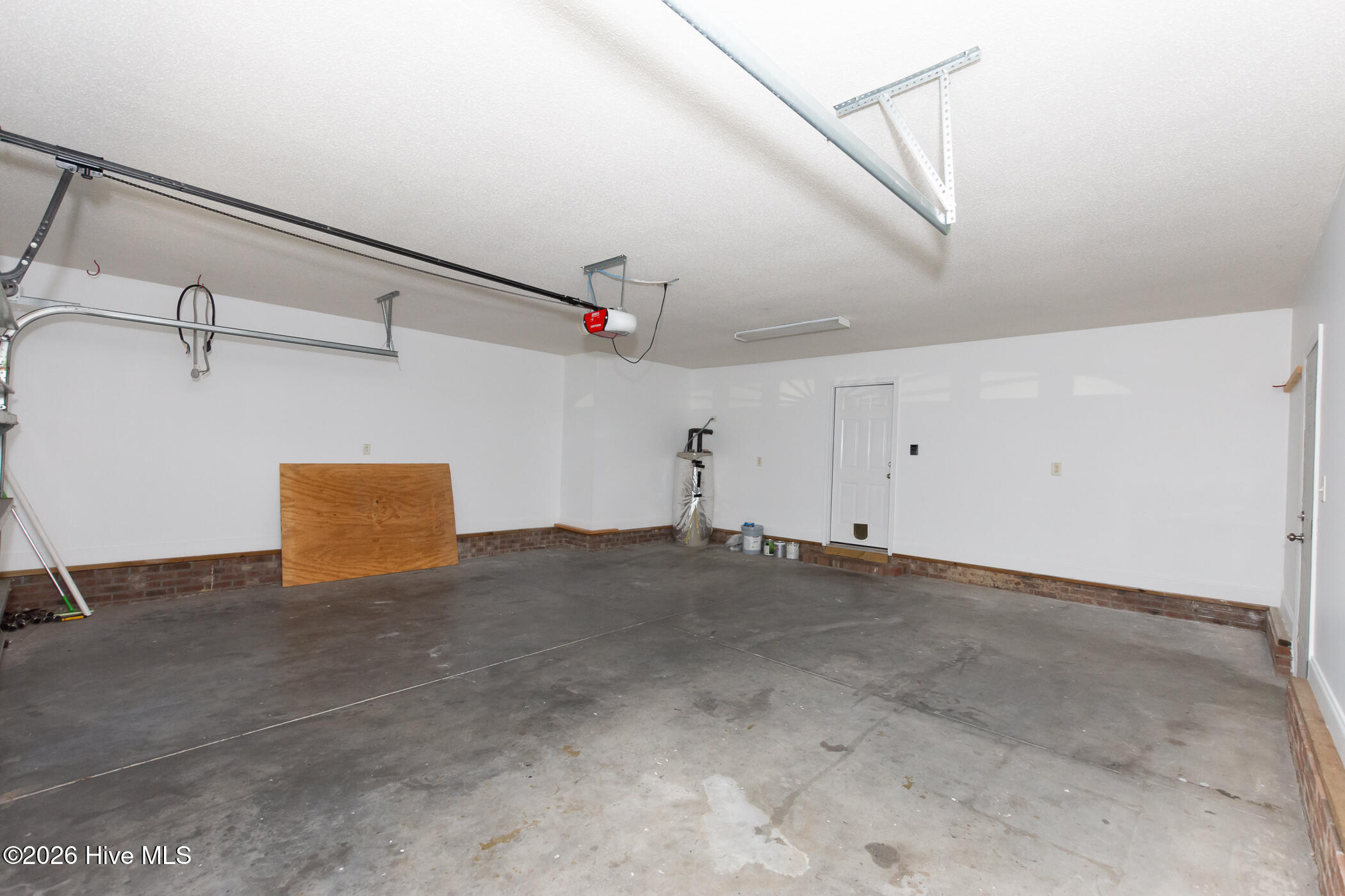 214 Lee Rogers Road Hubert, NC 28539 - Photo 55 of 55