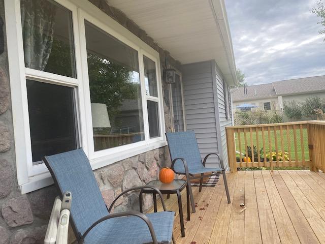 1127 Wayne Road Alpena, MI 49707 - Photo 2 of 13 Gallery Image 2