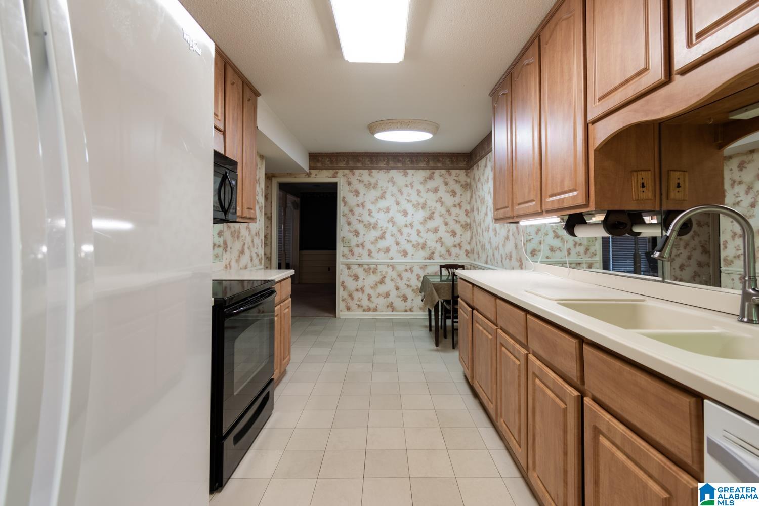 4340 Little River Road Birmingham, AL 35213 - Photo 17 of 30
