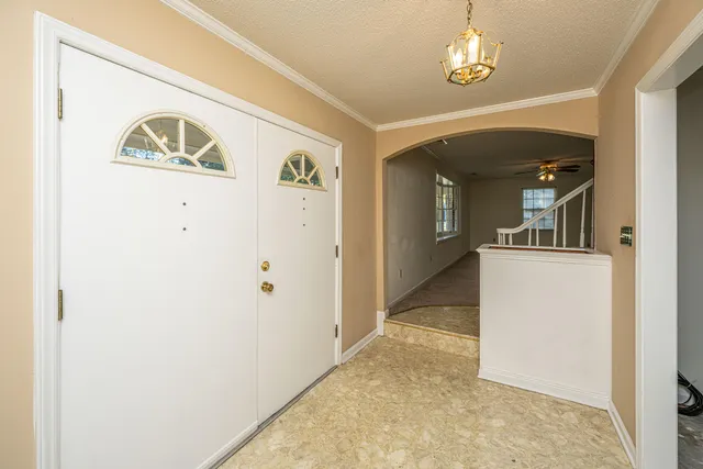 $262,000 | 864 Bunch Ford Road, Holly Hill, SC 29059