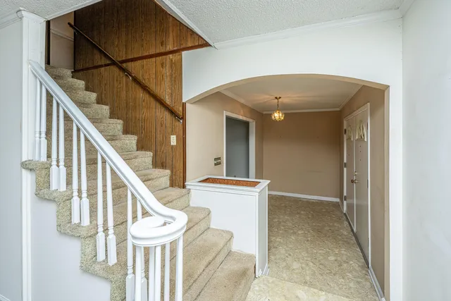 $262,000 | 864 Bunch Ford Road, Holly Hill, SC 29059