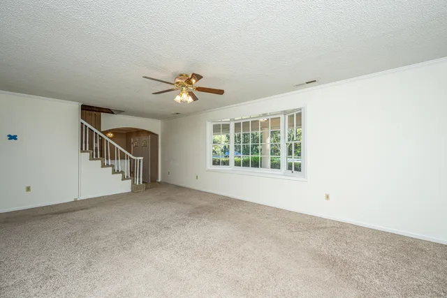 $262,000 | 864 Bunch Ford Road, Holly Hill, SC 29059