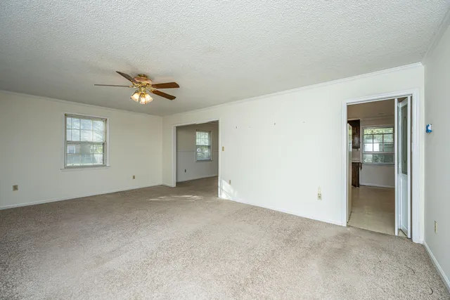 $262,000 | 864 Bunch Ford Road, Holly Hill, SC 29059