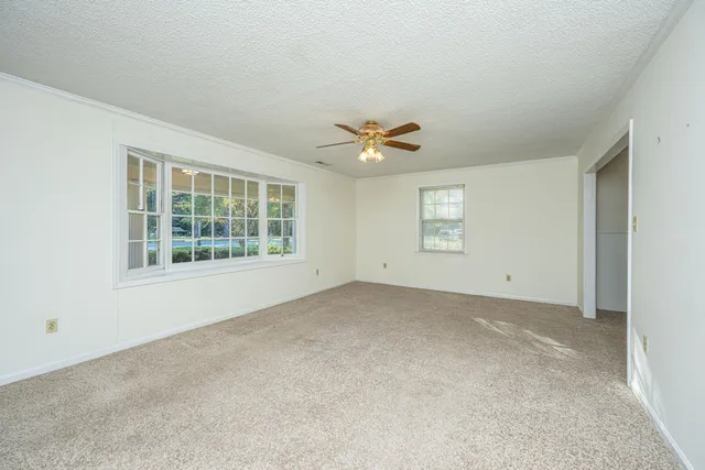 $262,000 | 864 Bunch Ford Road, Holly Hill, SC 29059