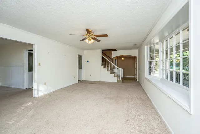 $262,000 | 864 Bunch Ford Road, Holly Hill, SC 29059