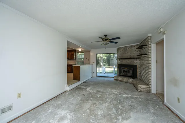 $262,000 | 864 Bunch Ford Road, Holly Hill, SC 29059