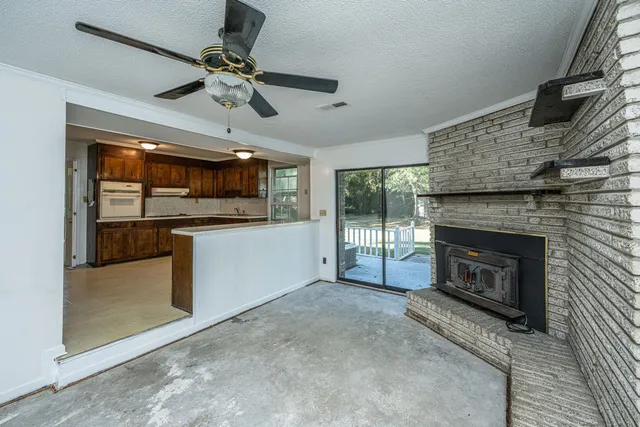 $262,000 | 864 Bunch Ford Road, Holly Hill, SC 29059