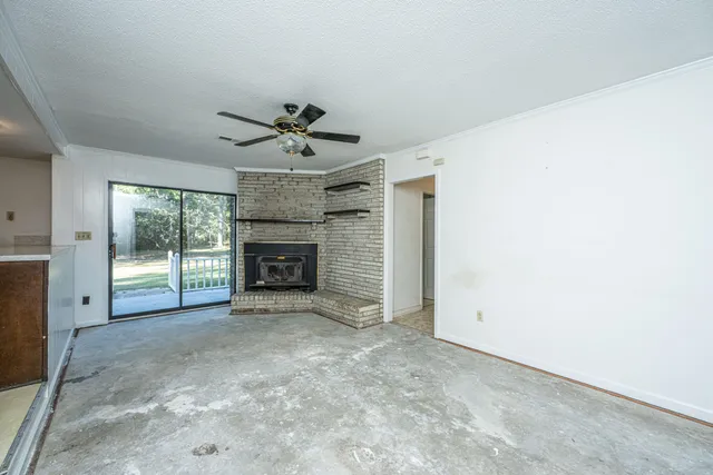 $262,000 | 864 Bunch Ford Road, Holly Hill, SC 29059