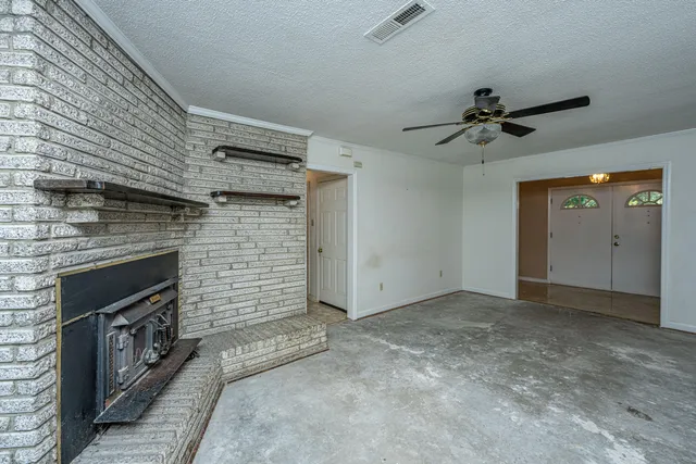 $262,000 | 864 Bunch Ford Road, Holly Hill, SC 29059