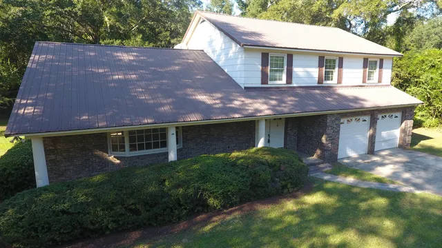 $262,000 | 864 Bunch Ford Road, Holly Hill, SC 29059