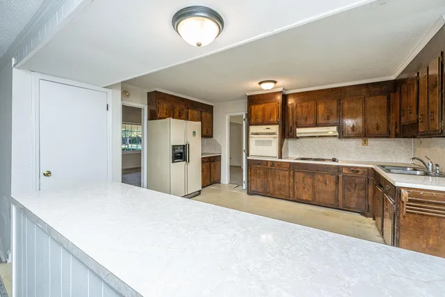 $262,000 | 864 Bunch Ford Road, Holly Hill, SC 29059