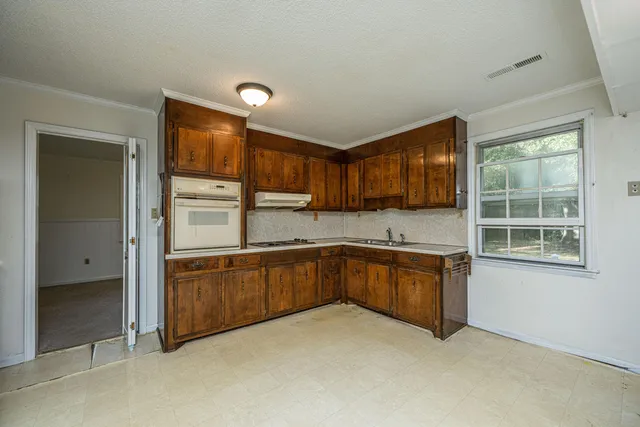 $262,000 | 864 Bunch Ford Road, Holly Hill, SC 29059