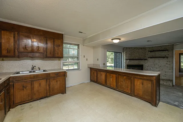 $262,000 | 864 Bunch Ford Road, Holly Hill, SC 29059