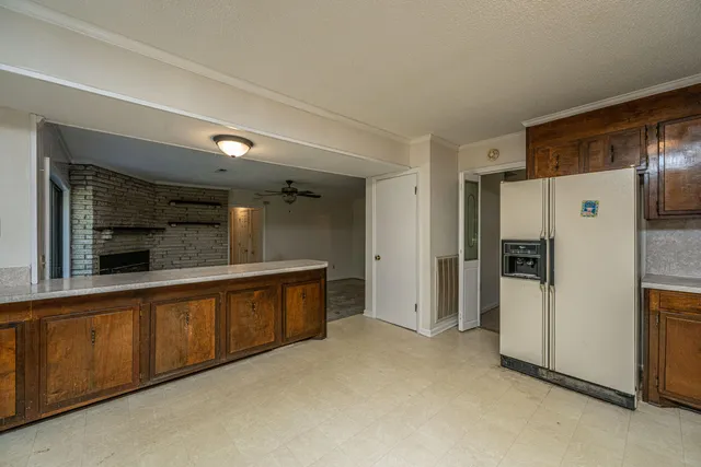 $262,000 | 864 Bunch Ford Road, Holly Hill, SC 29059