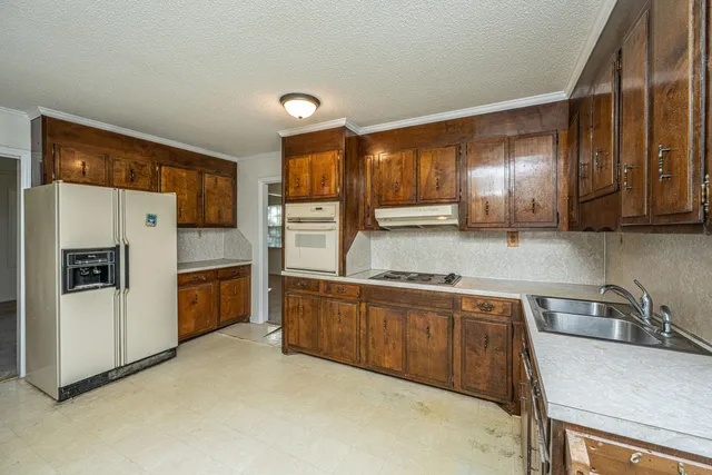 $262,000 | 864 Bunch Ford Road, Holly Hill, SC 29059