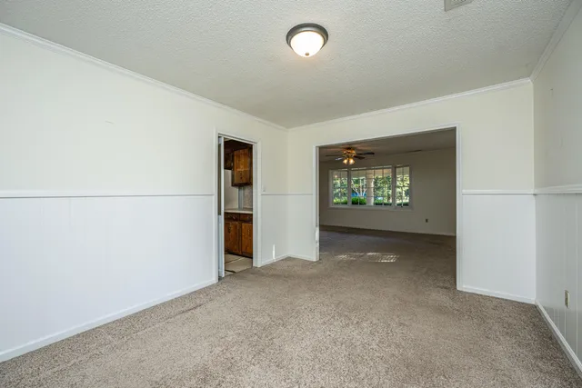 $262,000 | 864 Bunch Ford Road, Holly Hill, SC 29059