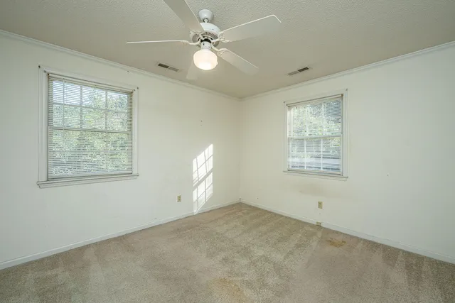 $262,000 | 864 Bunch Ford Road, Holly Hill, SC 29059