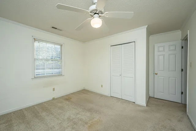 $262,000 | 864 Bunch Ford Road, Holly Hill, SC 29059