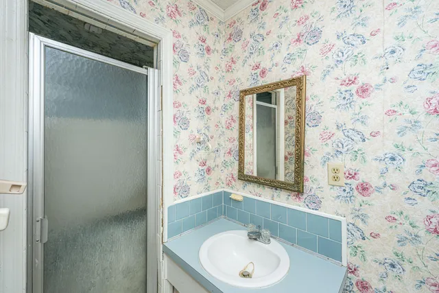 $262,000 | 864 Bunch Ford Road, Holly Hill, SC 29059