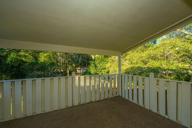 $262,000 | 864 Bunch Ford Road, Holly Hill, SC 29059