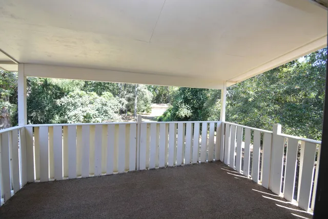 $262,000 | 864 Bunch Ford Road, Holly Hill, SC 29059