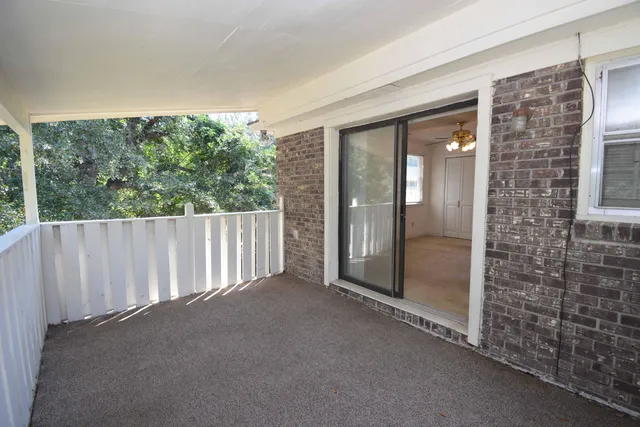 $262,000 | 864 Bunch Ford Road, Holly Hill, SC 29059