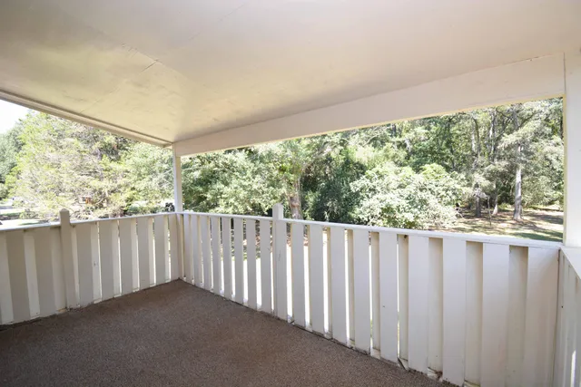 $262,000 | 864 Bunch Ford Road, Holly Hill, SC 29059