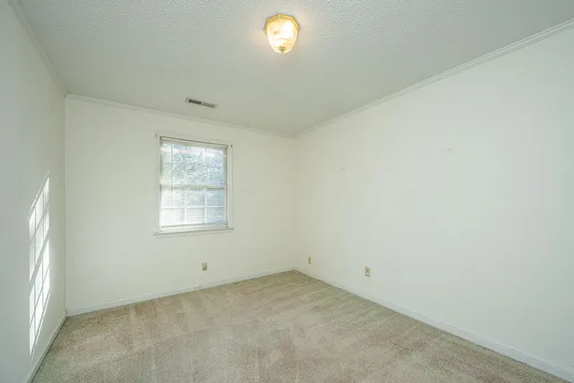 $262,000 | 864 Bunch Ford Road, Holly Hill, SC 29059