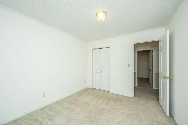 $262,000 | 864 Bunch Ford Road, Holly Hill, SC 29059