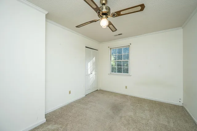 $262,000 | 864 Bunch Ford Road, Holly Hill, SC 29059