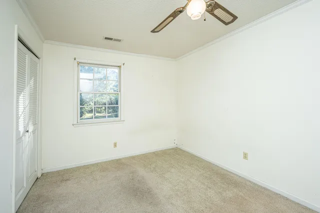 $262,000 | 864 Bunch Ford Road, Holly Hill, SC 29059