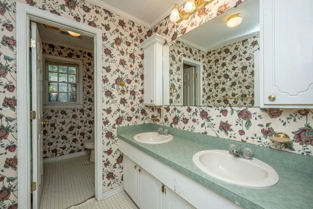 $262,000 | 864 Bunch Ford Road, Holly Hill, SC 29059