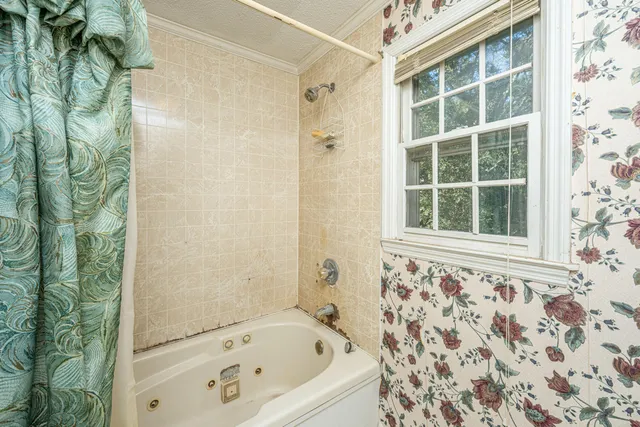 $262,000 | 864 Bunch Ford Road, Holly Hill, SC 29059