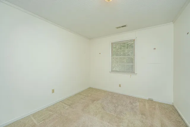 $262,000 | 864 Bunch Ford Road, Holly Hill, SC 29059