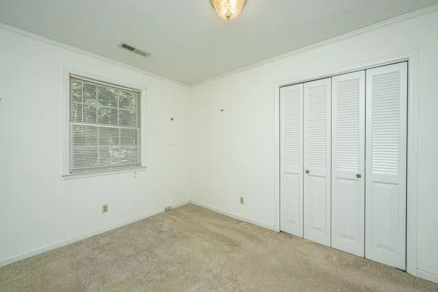 $262,000 | 864 Bunch Ford Road, Holly Hill, SC 29059