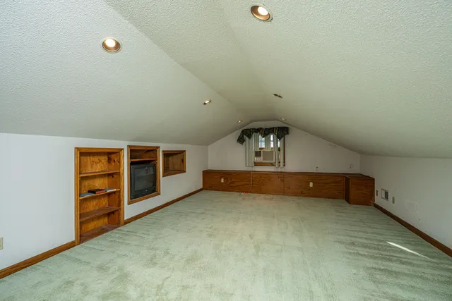 $262,000 | 864 Bunch Ford Road, Holly Hill, SC 29059