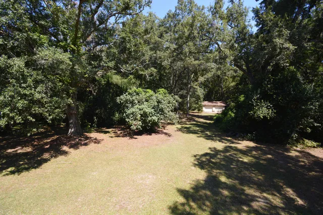 $262,000 | 864 Bunch Ford Road, Holly Hill, SC 29059