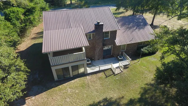 $262,000 | 864 Bunch Ford Road, Holly Hill, SC 29059