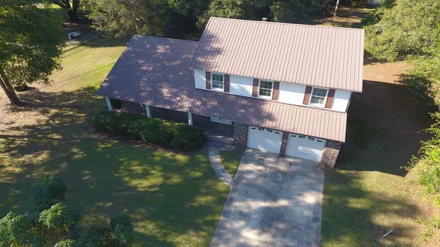 $262,000 | 864 Bunch Ford Road, Holly Hill, SC 29059