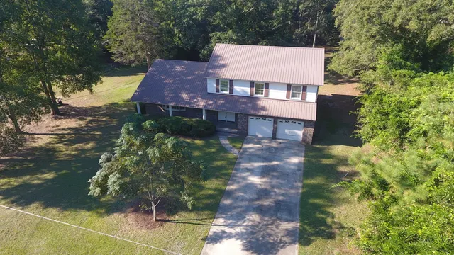 $262,000 | 864 Bunch Ford Road, Holly Hill, SC 29059