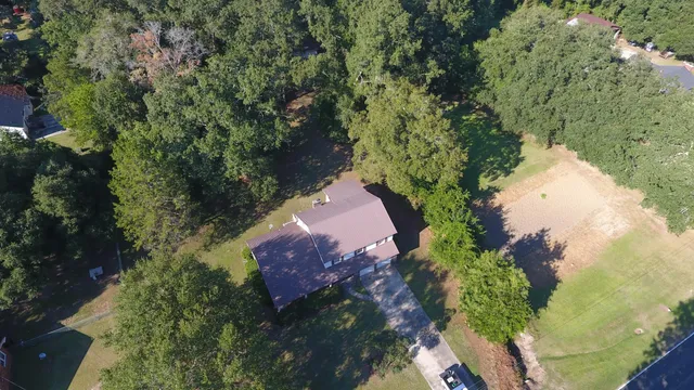 $262,000 | 864 Bunch Ford Road, Holly Hill, SC 29059