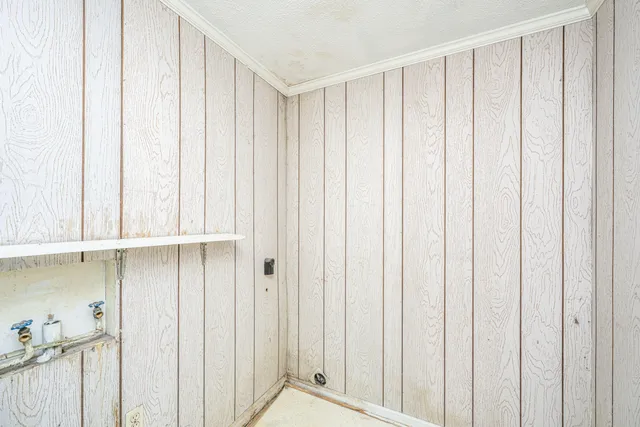 $262,000 | 864 Bunch Ford Road, Holly Hill, SC 29059