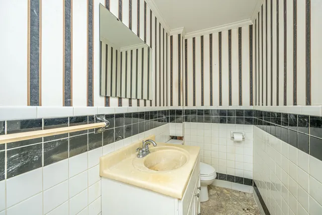 $262,000 | 864 Bunch Ford Road, Holly Hill, SC 29059