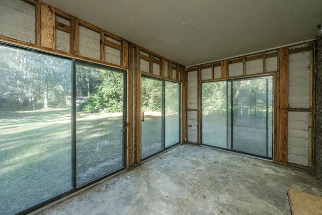 $262,000 | 864 Bunch Ford Road, Holly Hill, SC 29059