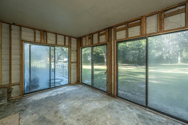 $262,000 | 864 Bunch Ford Road, Holly Hill, SC 29059