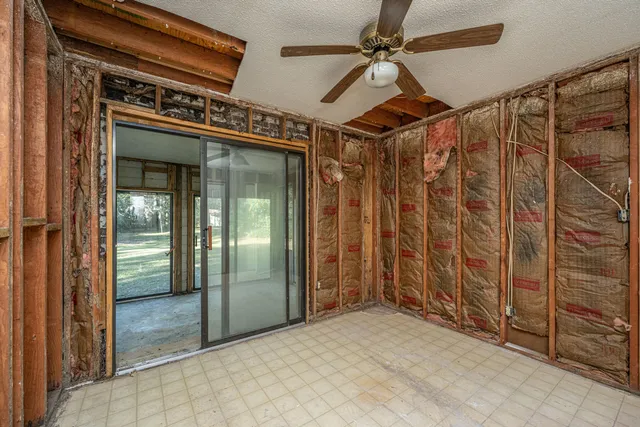 $262,000 | 864 Bunch Ford Road, Holly Hill, SC 29059