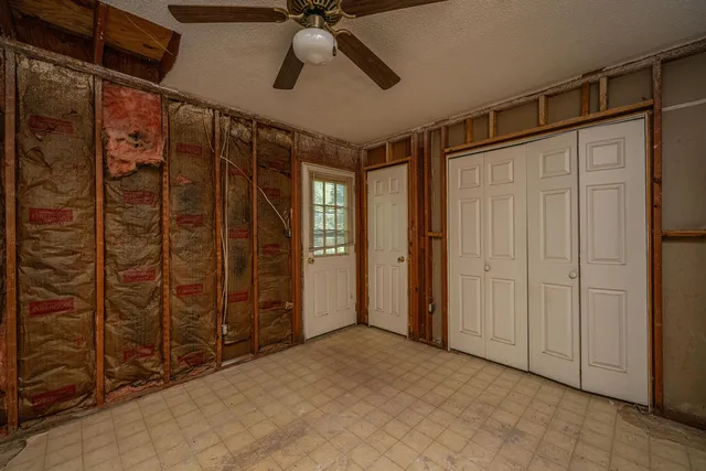 $262,000 | 864 Bunch Ford Road, Holly Hill, SC 29059