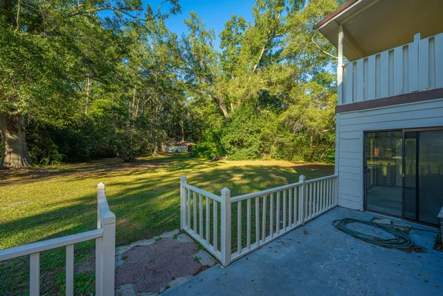 $262,000 | 864 Bunch Ford Road, Holly Hill, SC 29059