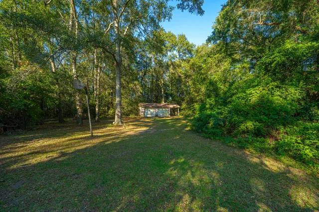 $262,000 | 864 Bunch Ford Road, Holly Hill, SC 29059
